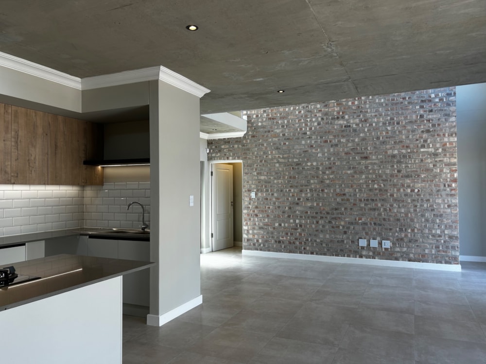 Townhouse for sale in Ocean View, Namibia - 3NM1726185