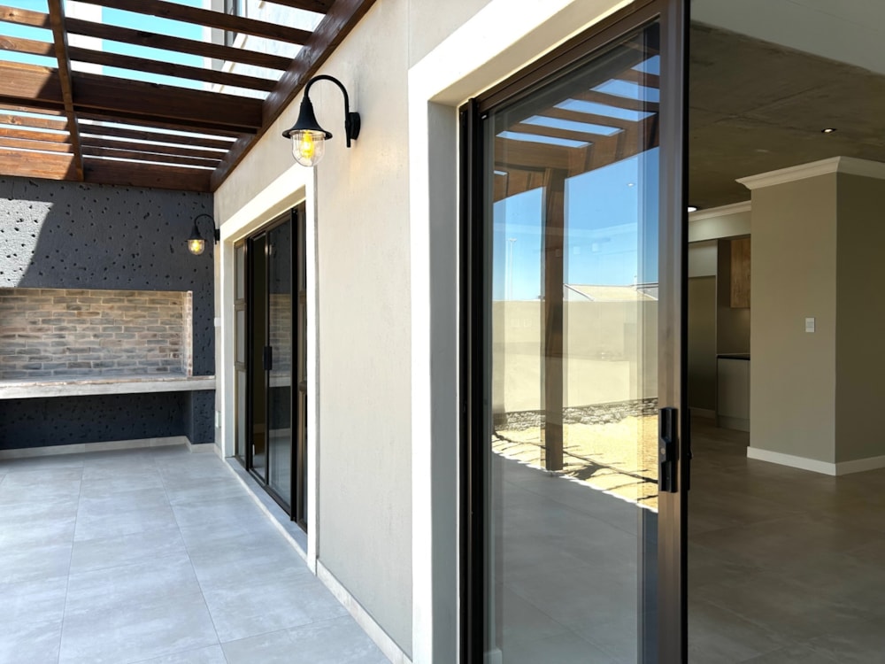 Townhouse for sale in Ocean View, Namibia - 3NM1726185