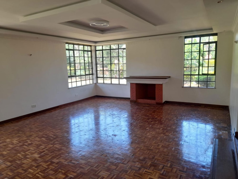 House to rent in Karen, Kenya - 3KE1726190