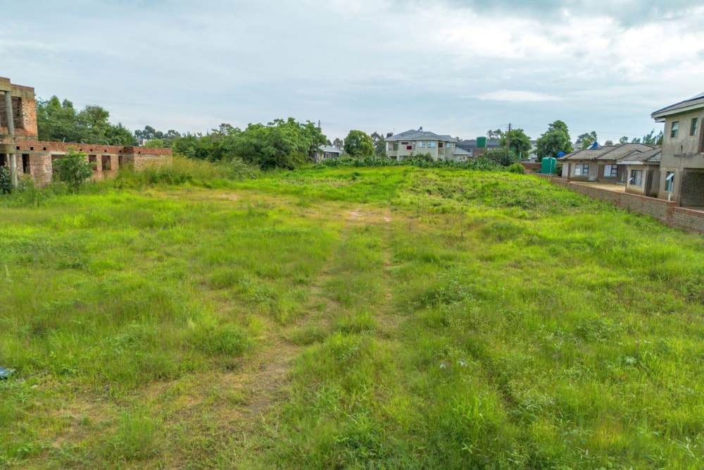 Residential vacant land for sale in Arlington, Zimbabwe - 3ZB1726195