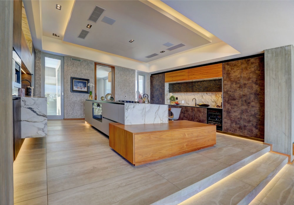 House for sale in Oubaai - GEO1728544