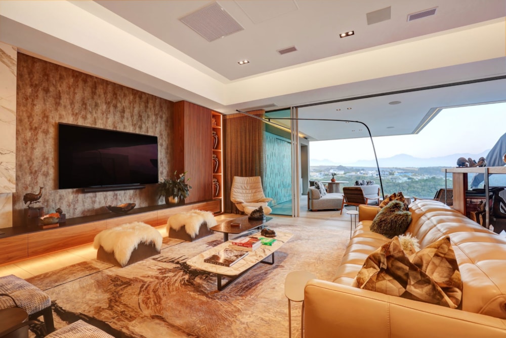 House for sale in Oubaai - GEO1728544