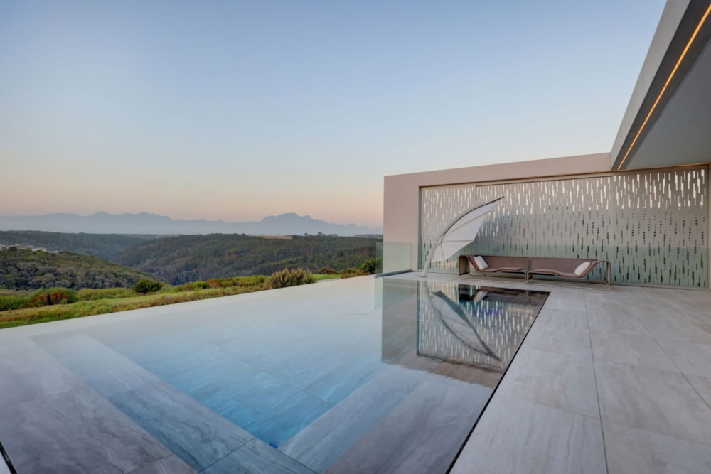 House for sale in Oubaai - GEO1728544