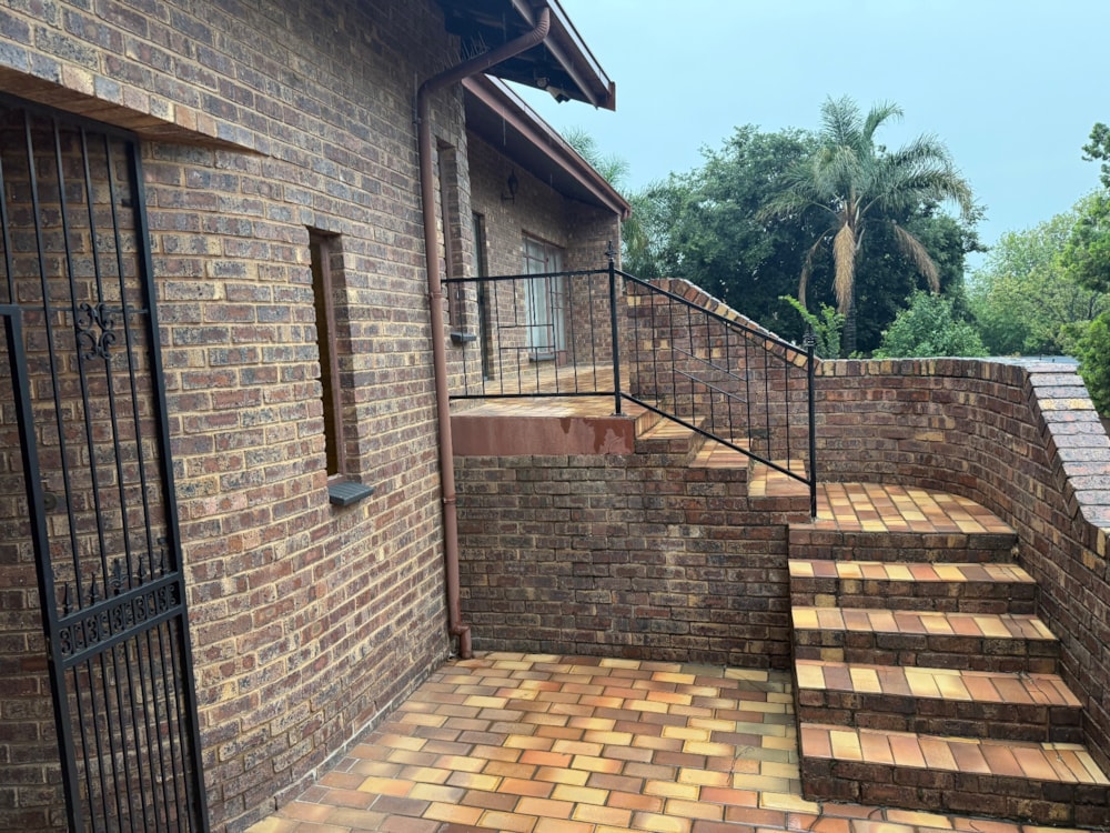 Multi-storey house for sale in Reyno Ridge - 1WD1726203