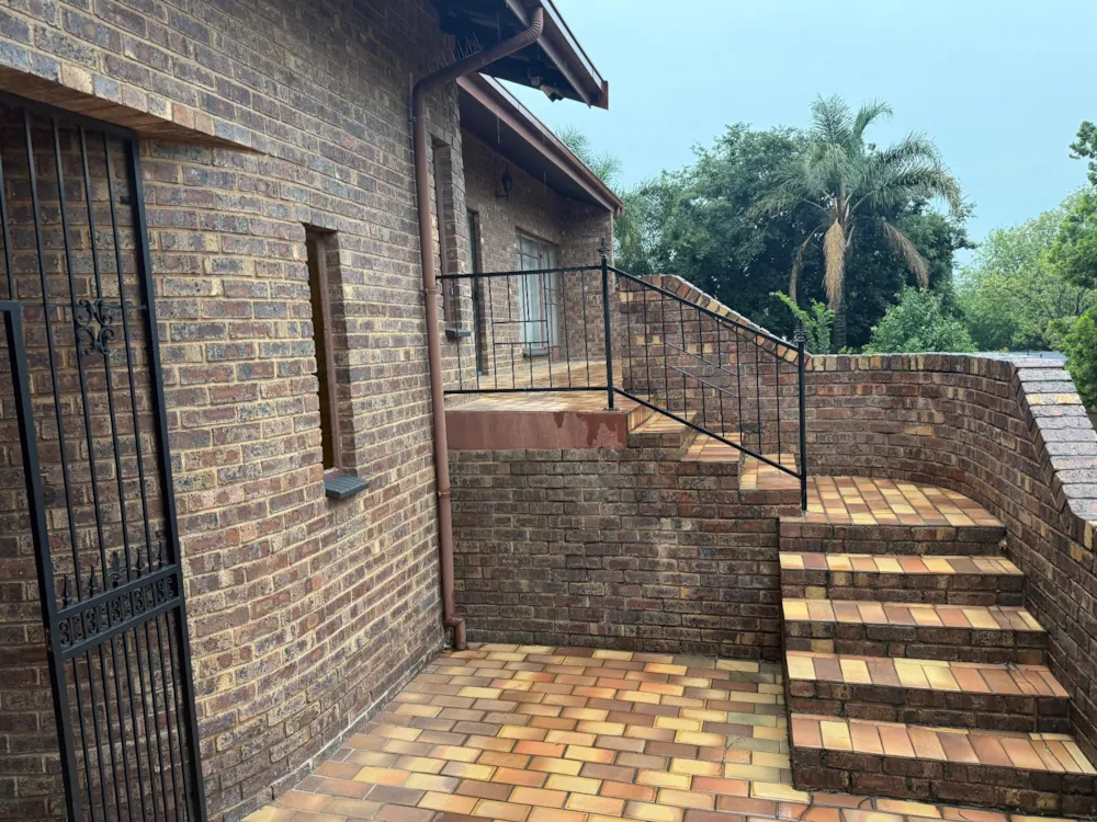 Multi-storey house sold in Reyno Ridge - 1WD1726203 Multi-storey house sold in Reyno Ridge - 1WD1726203