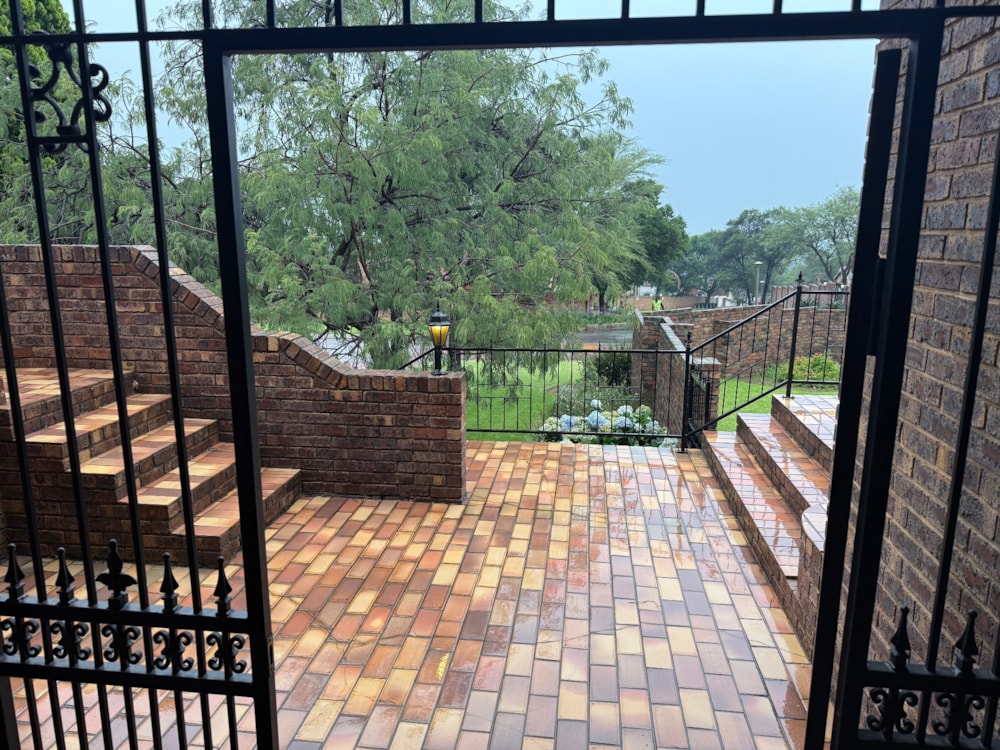 Multi-storey house for sale in Reyno Ridge - 1WD1726203