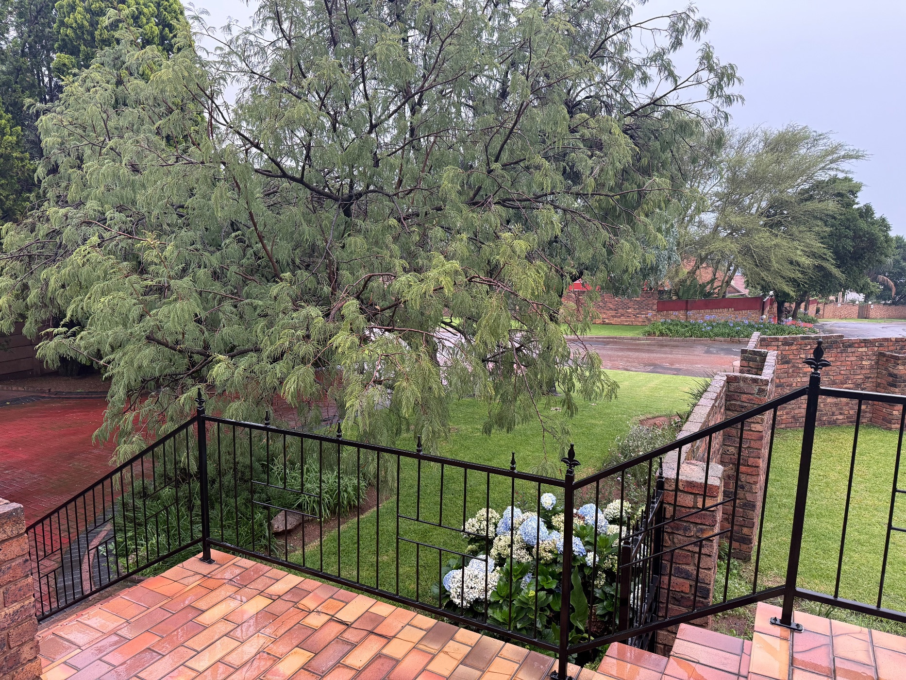 Multi-storey house for sale in Reyno Ridge - 1WD1726203