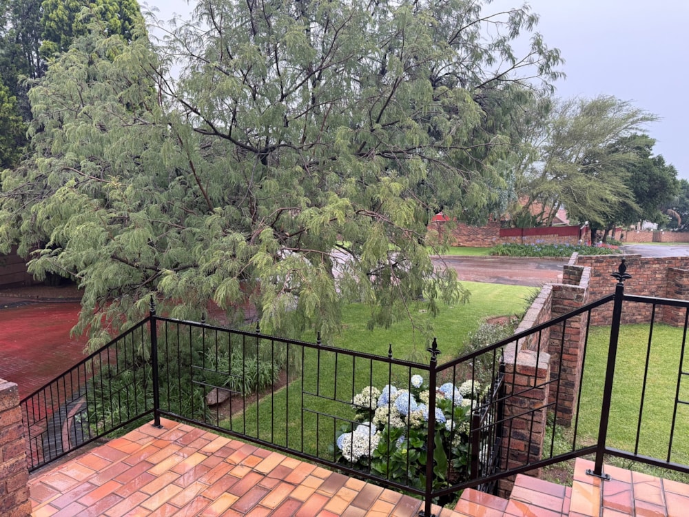 Multi-storey house for sale in Reyno Ridge - 1WD1726203