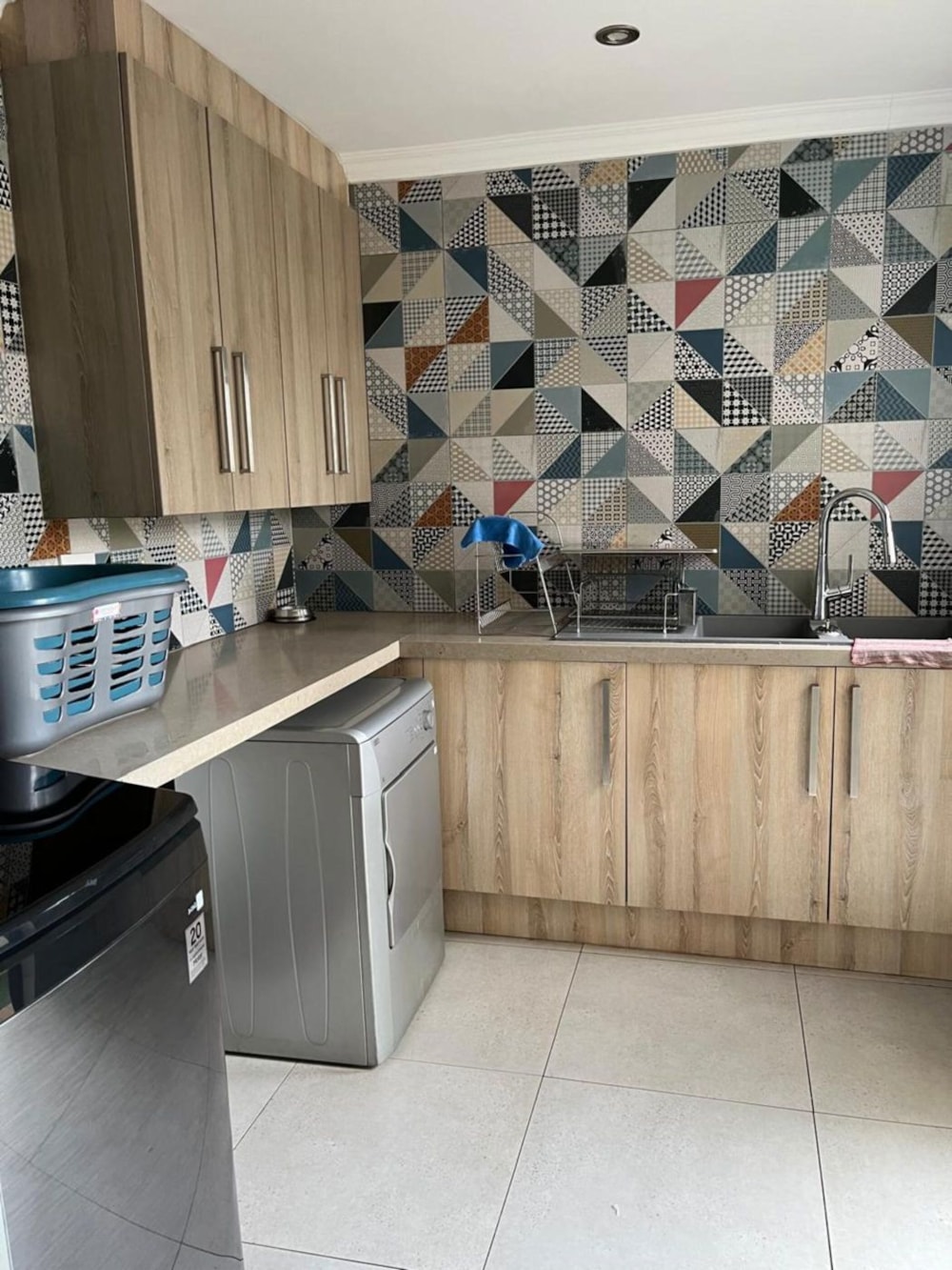 Golf estate house for sale in Emfuleni Golf Estate - 1VT1726213