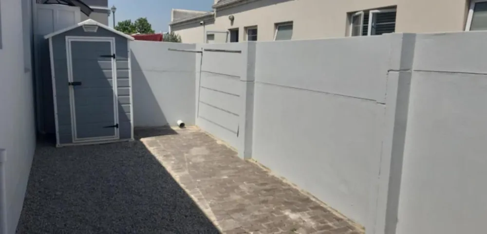 House let in Laguna Sands - LBL1726215 House let in Laguna Sands - LBL1726215