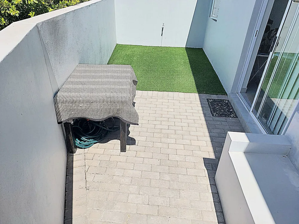 House let in Laguna Sands - LBL1726215 House let in Laguna Sands - LBL1726215