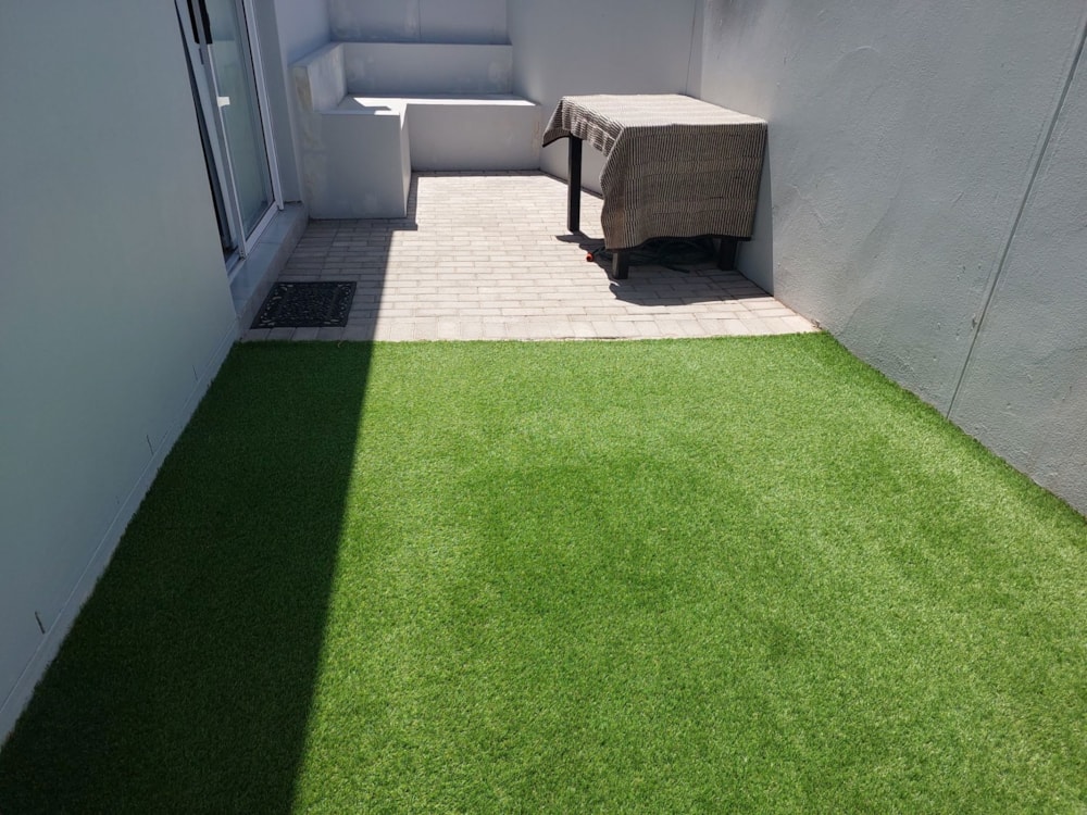 House to rent in Laguna Sands - LBL1726215