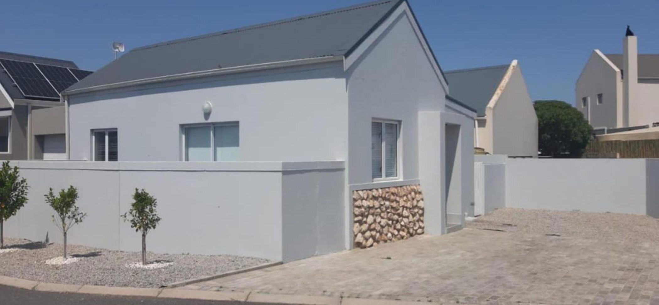 House let in Laguna Sands - LBL1726215