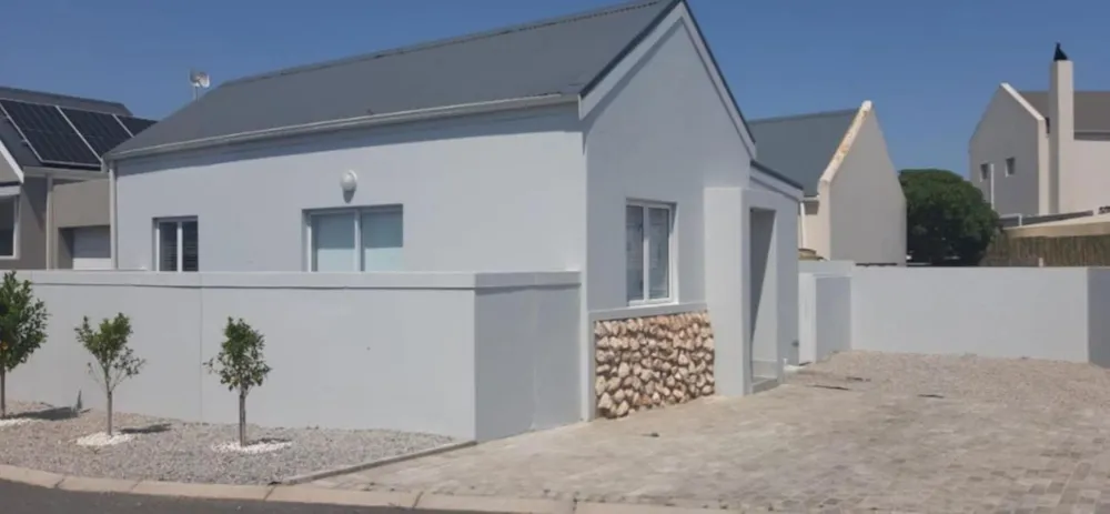 House let in Laguna Sands - LBL1726215 House let in Laguna Sands - LBL1726215