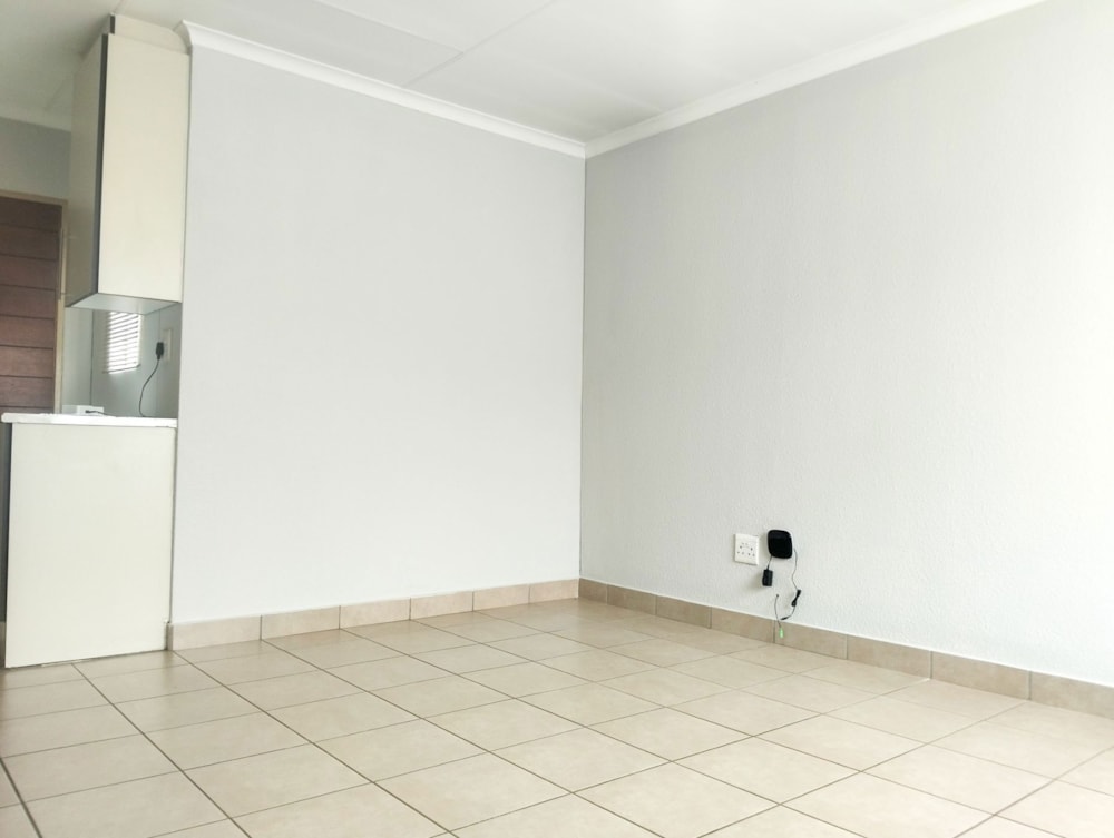 House to rent in Sky City - 1GV1726222 House to rent in Sky City - 1GV1726222