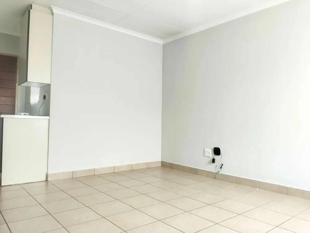 House let in Sky City - 1GV1726222 House let in Sky City - 1GV1726222