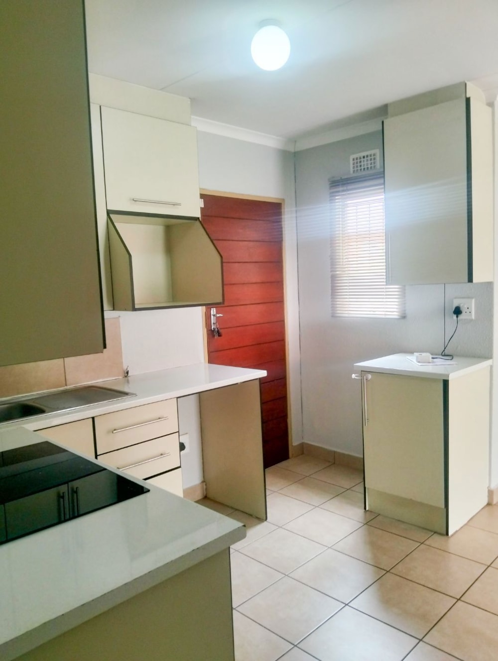 House to rent in Sky City - 1GV1726222 House to rent in Sky City - 1GV1726222