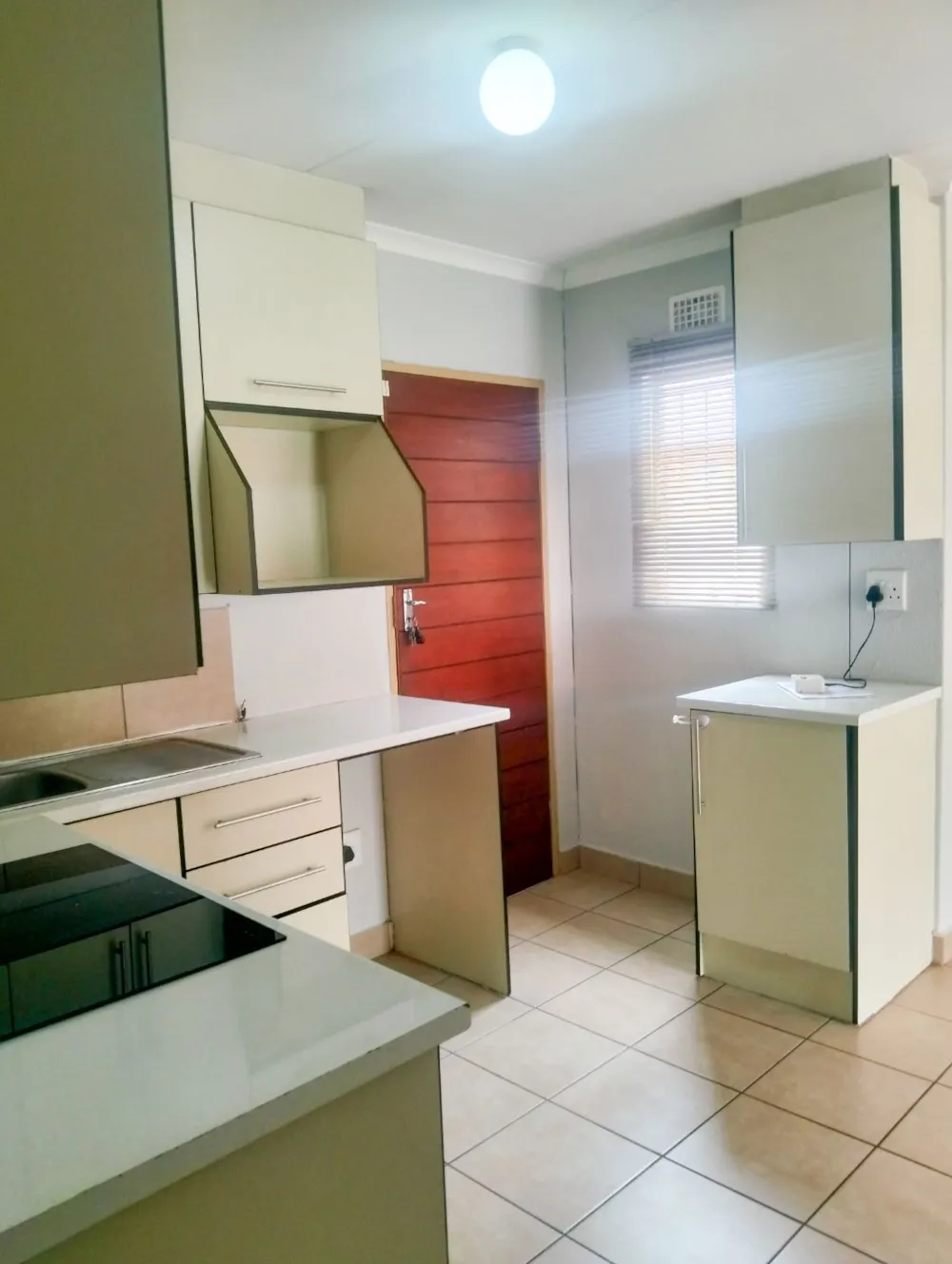 House let in Sky City - 1GV1726222 House let in Sky City - 1GV1726222