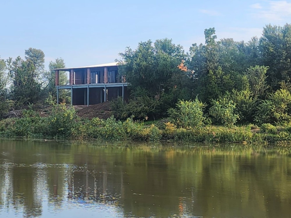 Double-storey house for sale in Douglas Rural - 1KJ1728662 Double-storey house for sale in Douglas Rural - 1KJ1728662