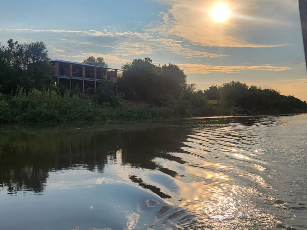 Double-storey house for sale in Douglas Rural - 1KJ1728662