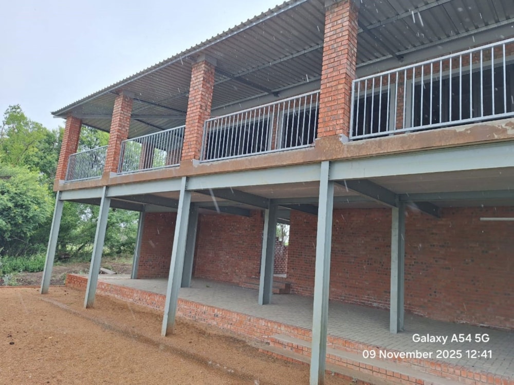 Double-storey house for sale in Douglas Rural - 1KJ1728662 Double-storey house for sale in Douglas Rural - 1KJ1728662