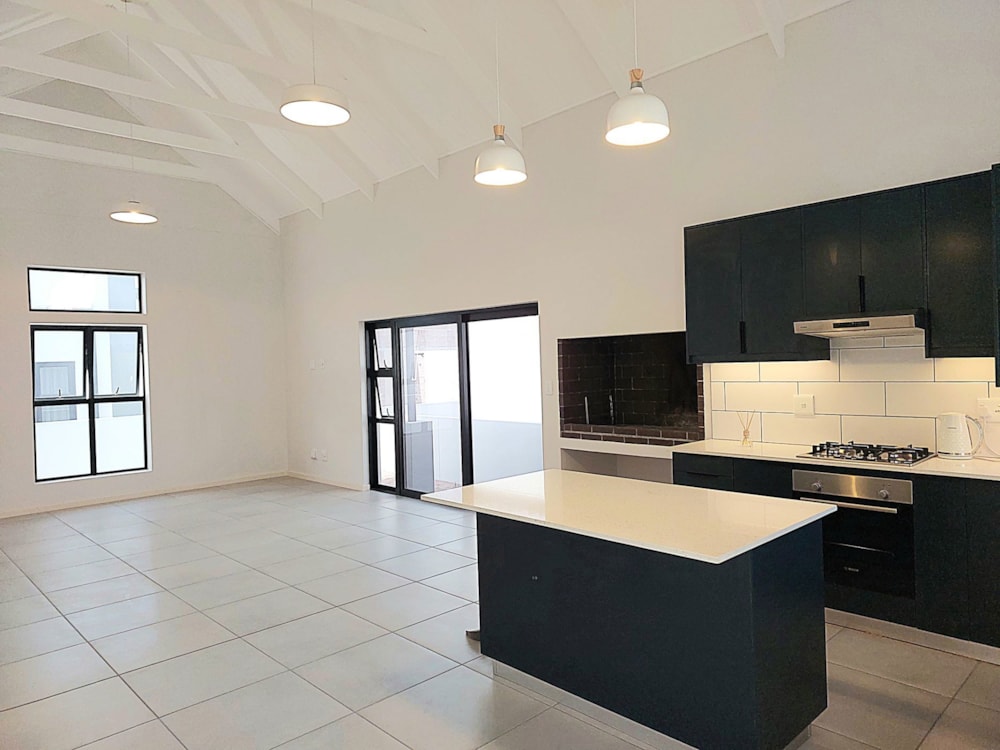 House to rent in Laguna - LBL1726228