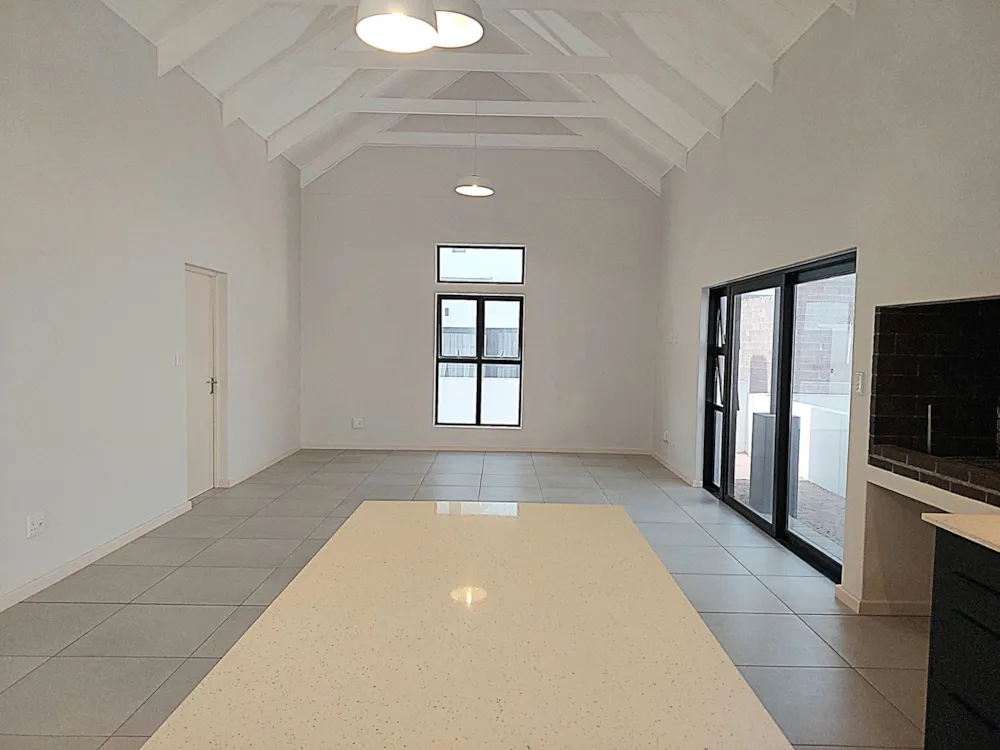 House let in Laguna - LBL1726228 House let in Laguna - LBL1726228