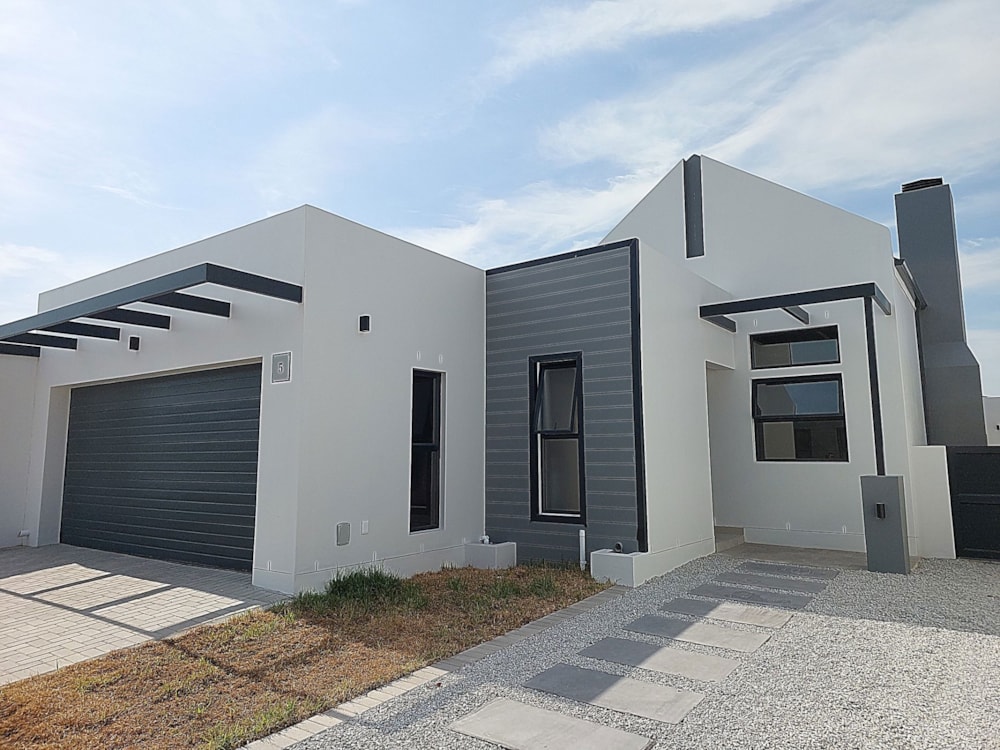 House to rent in Laguna - LBL1726228