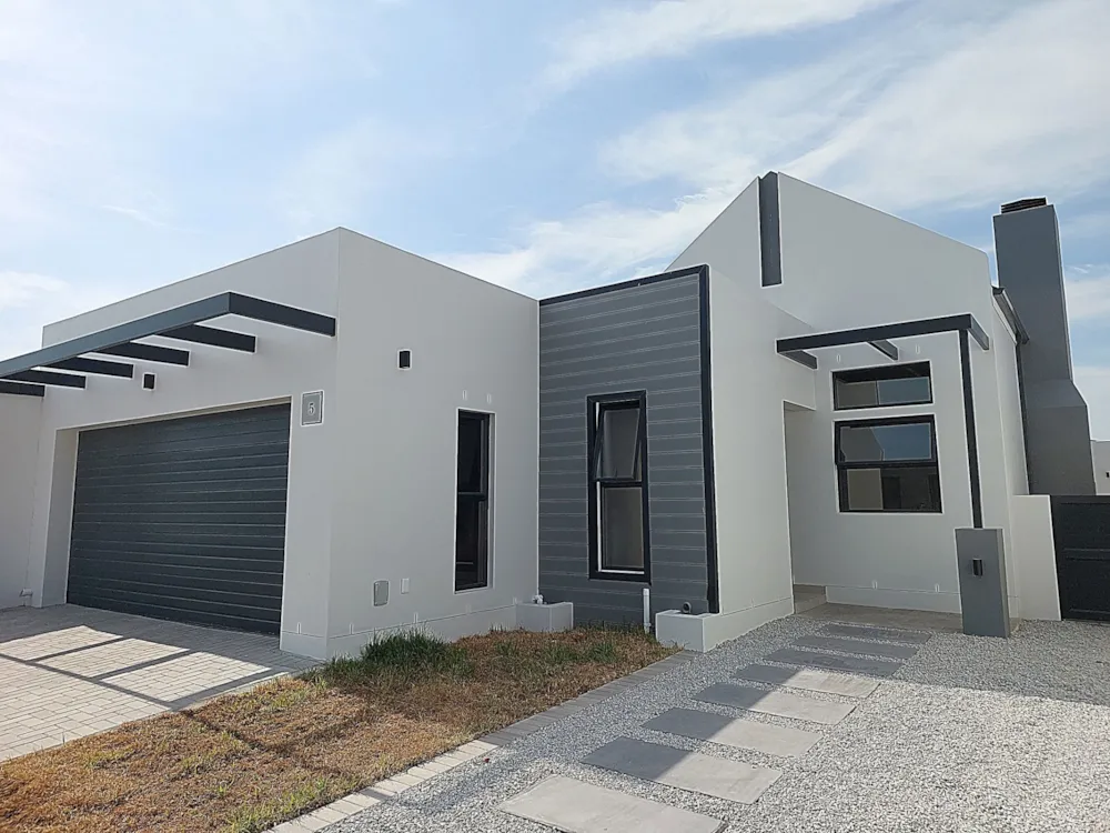 House let in Laguna - LBL1726228 House let in Laguna - LBL1726228