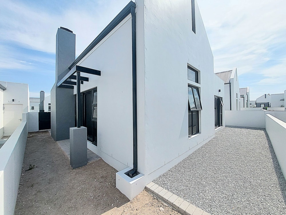 House to rent in Laguna - LBL1726228