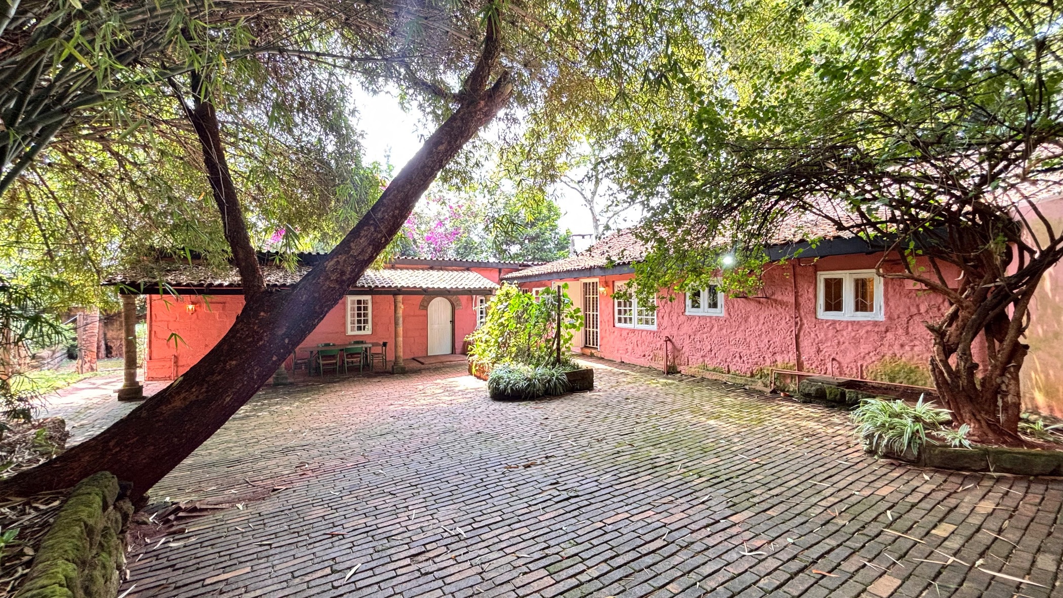 House to rent in Gigiri, Kenya - 3KE1726238