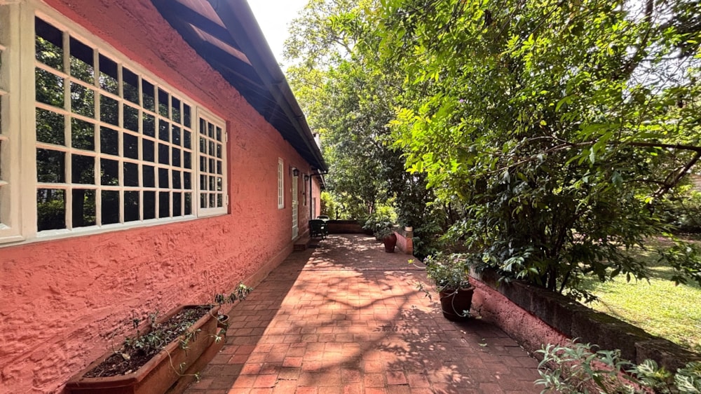 House to rent in Gigiri, Kenya - 3KE1726238