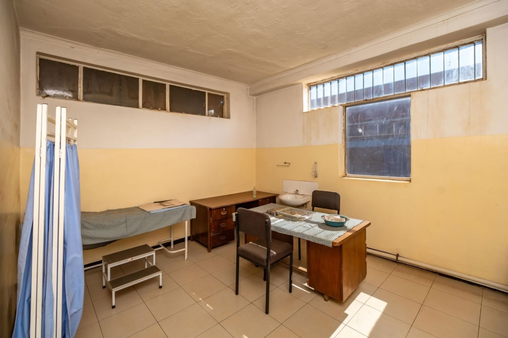 Commercial Building for sale in Glen View, Zimbabwe - 3ZB1726331