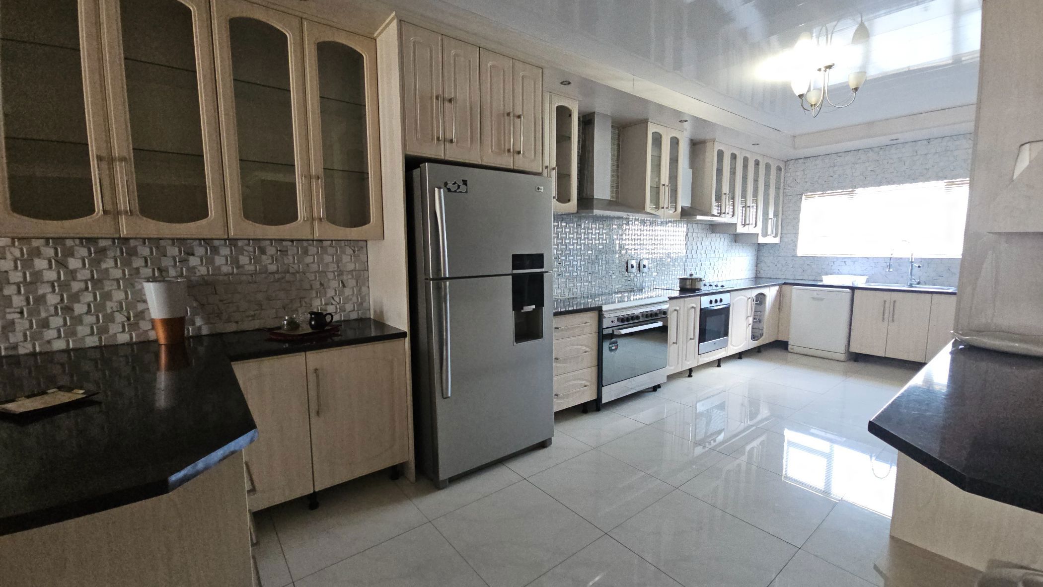 House for sale in Risiville - 1VT1726256