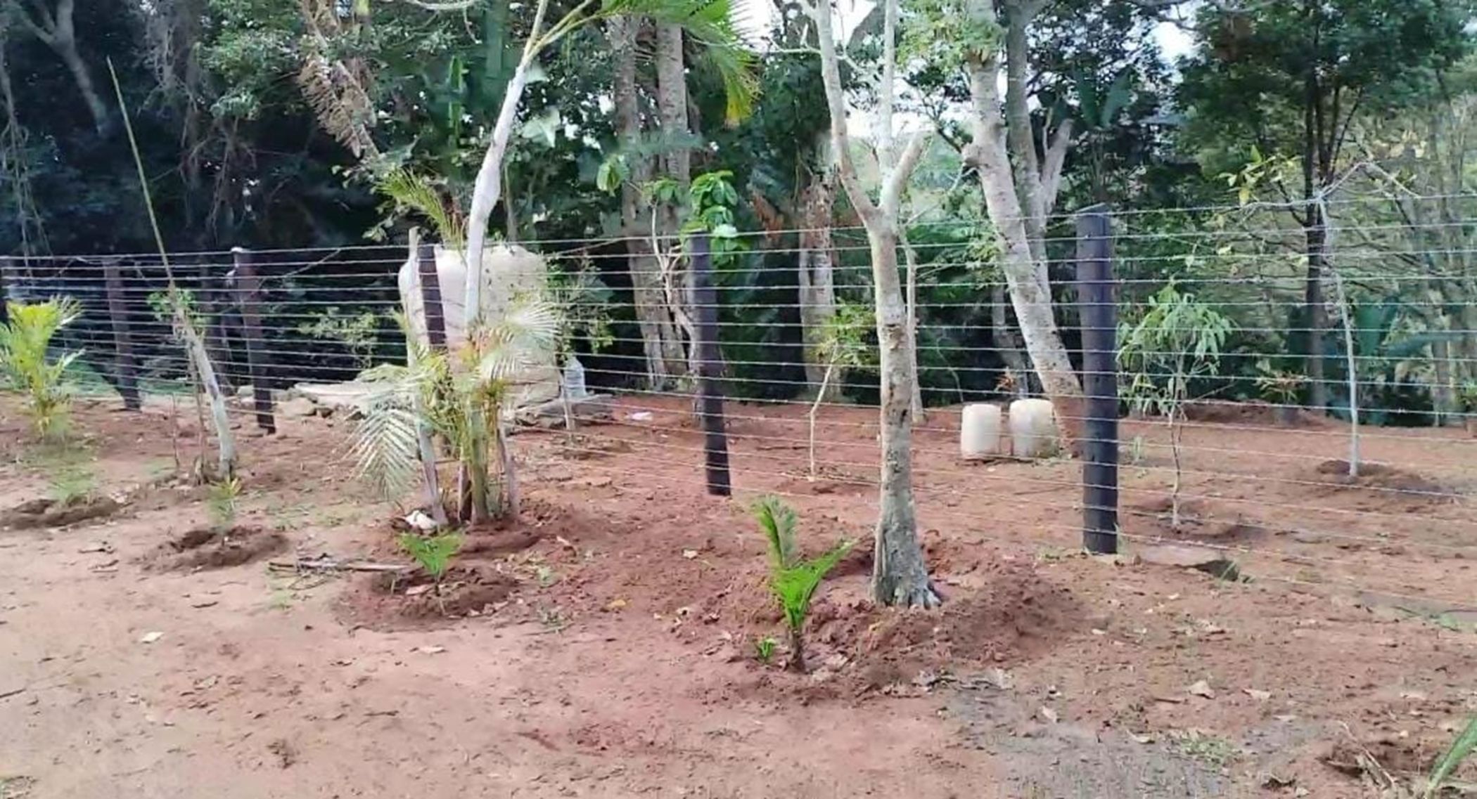 Residential vacant land for sale in Ramsgate - 1PD1726260