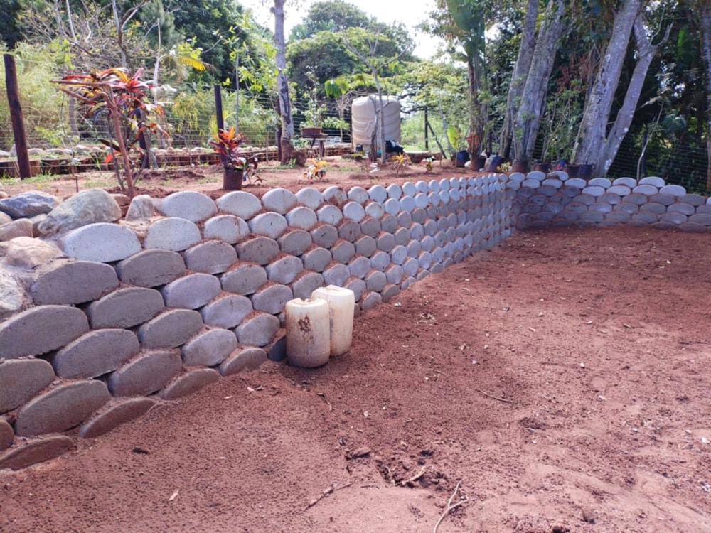 Residential vacant land for sale in Ramsgate - 1PD1726260