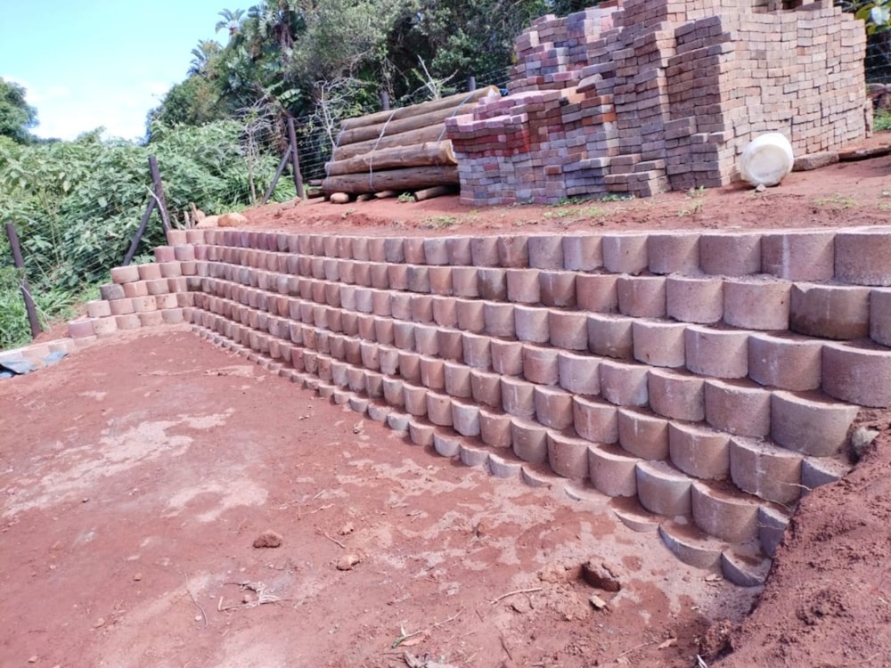 Residential vacant land for sale in Ramsgate - 1PD1726260