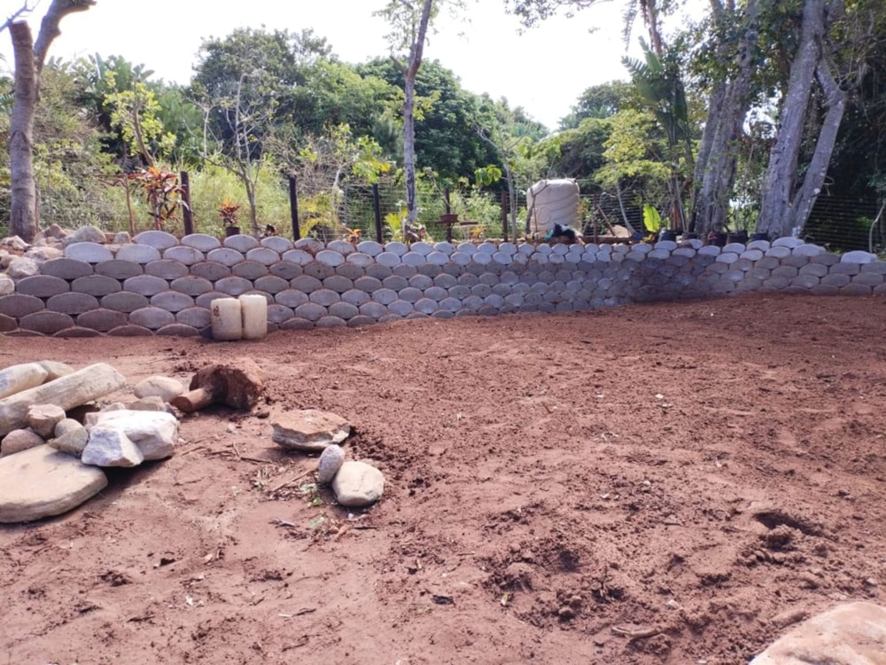 Residential vacant land for sale in Ramsgate - 1PD1726260