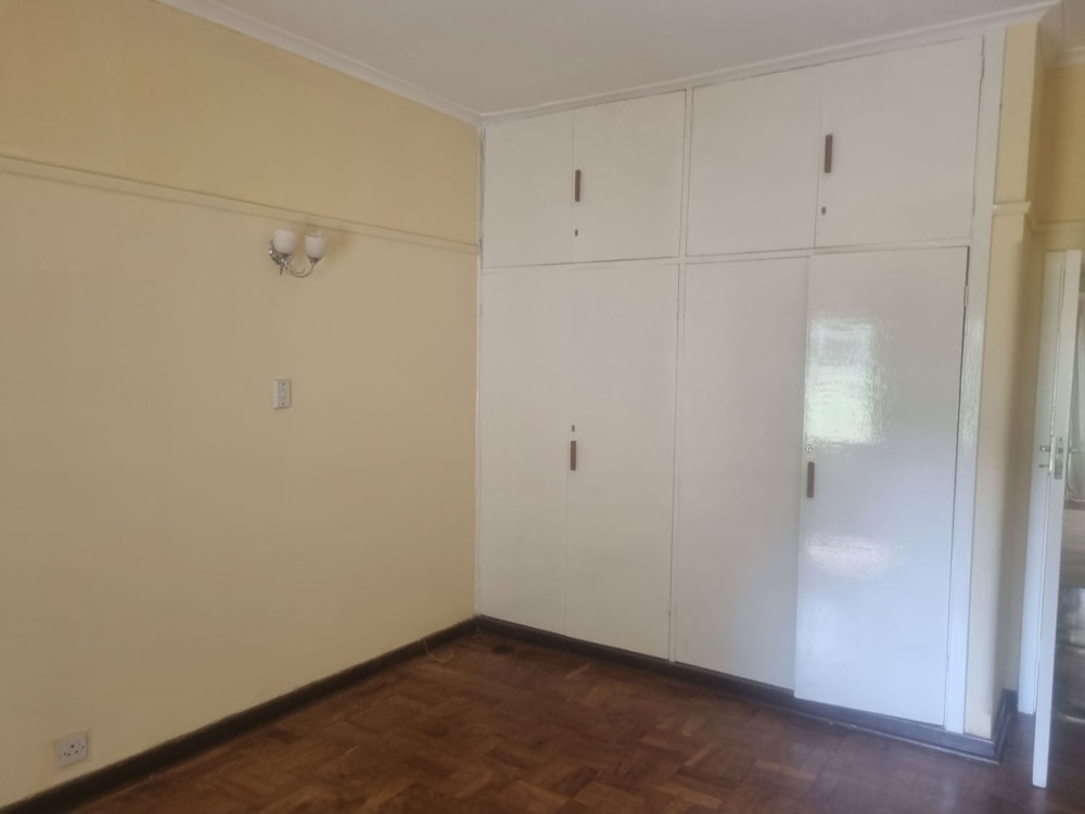 House to rent in Harare, Zimbabwe - 3ZB1726266