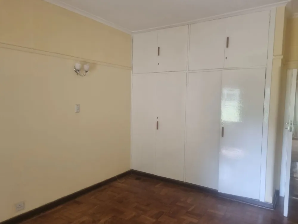 House to rent in Harare, Zimbabwe - 3ZB1726266 House to rent in Harare, Zimbabwe - 3ZB1726266