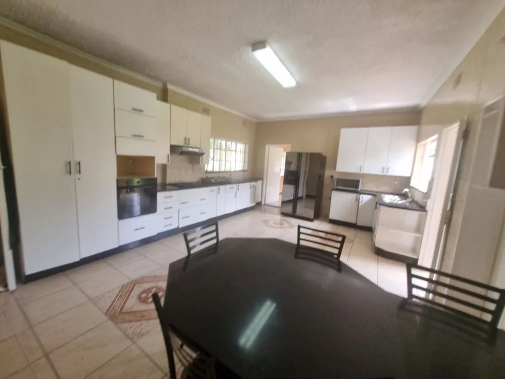 House to rent in Harare, Zimbabwe - 3ZB1726266 House to rent in Harare, Zimbabwe - 3ZB1726266