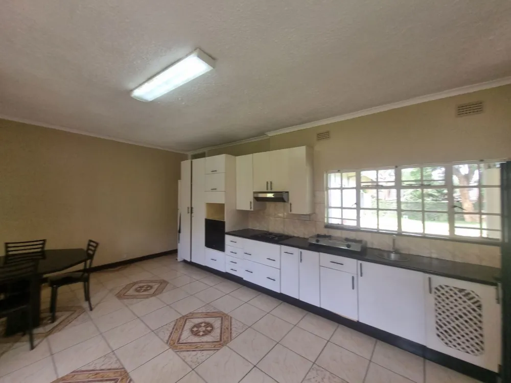 House to rent in Harare, Zimbabwe - 3ZB1726266 House to rent in Harare, Zimbabwe - 3ZB1726266