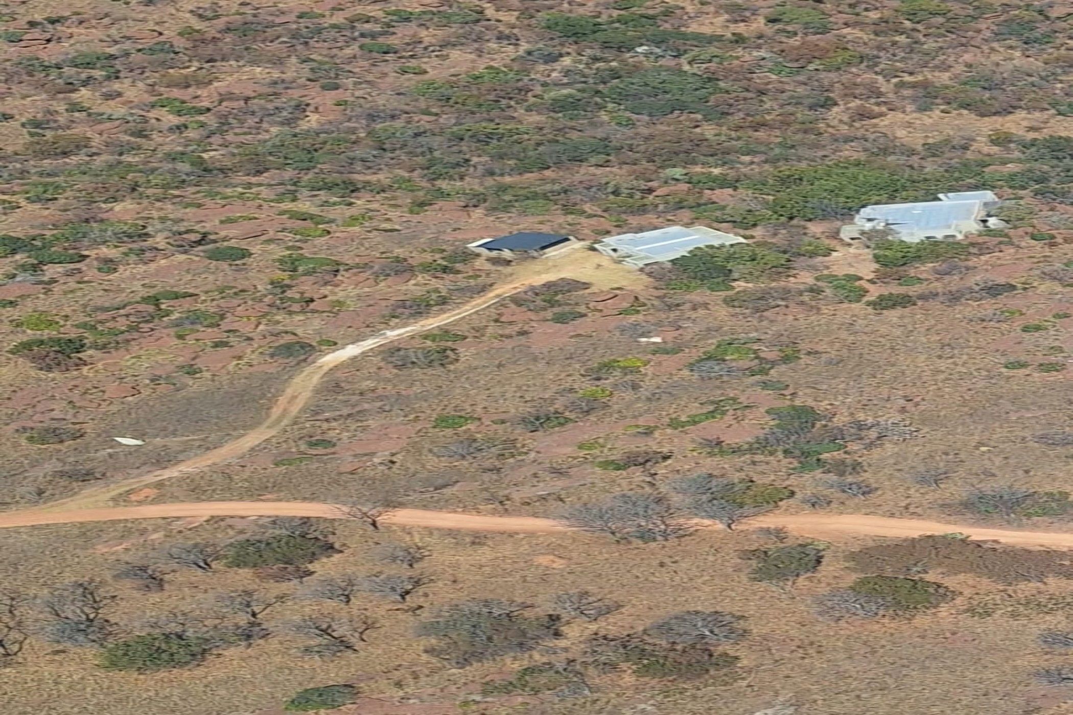 House for sale in Witbank Rural (eMalahleni Rural)  - 1WD1726307