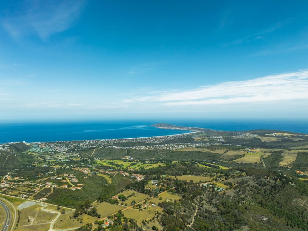 Vacant land for sale in Ladywood - 1KG1726451