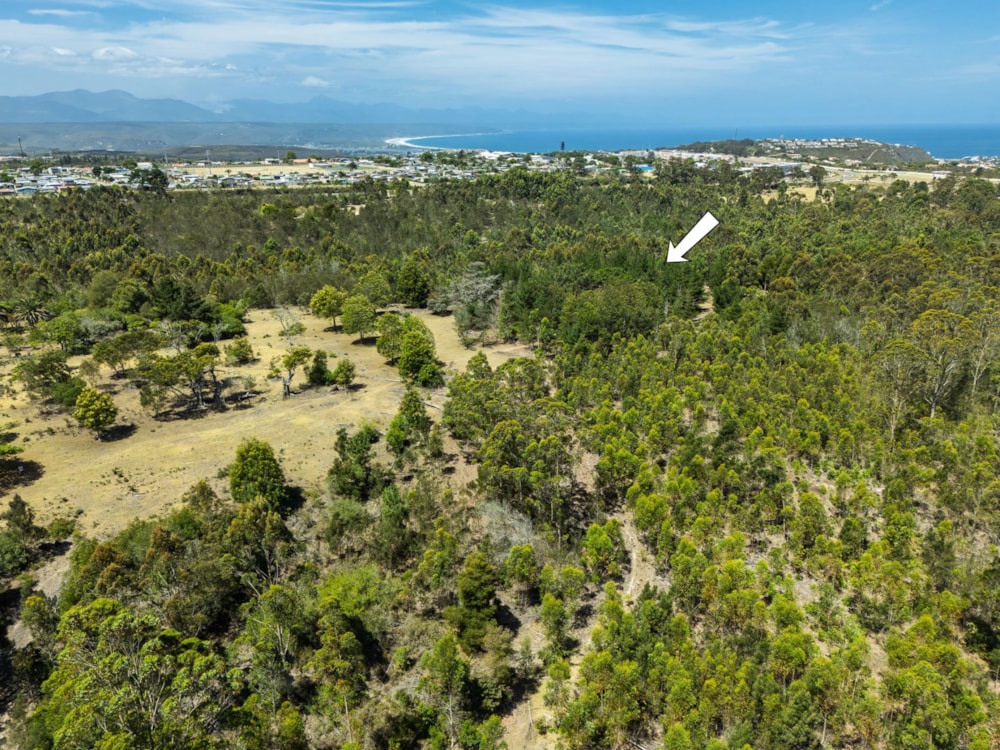 Vacant land for sale in Ladywood - 1KG1726451