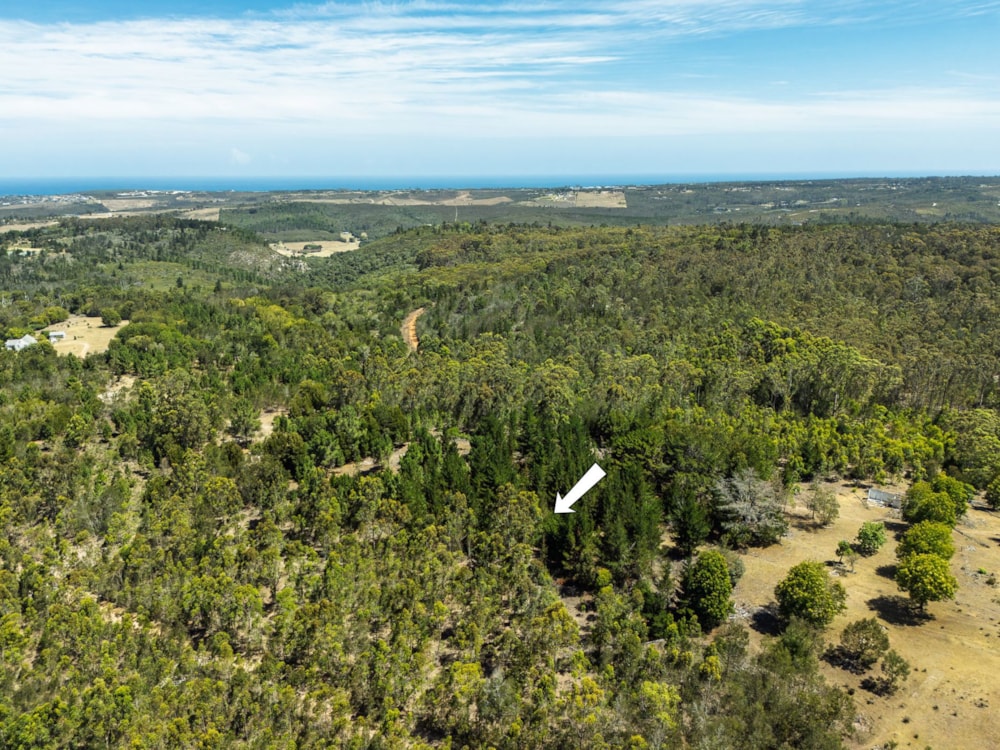 Vacant land for sale in Ladywood - 1KG1726451