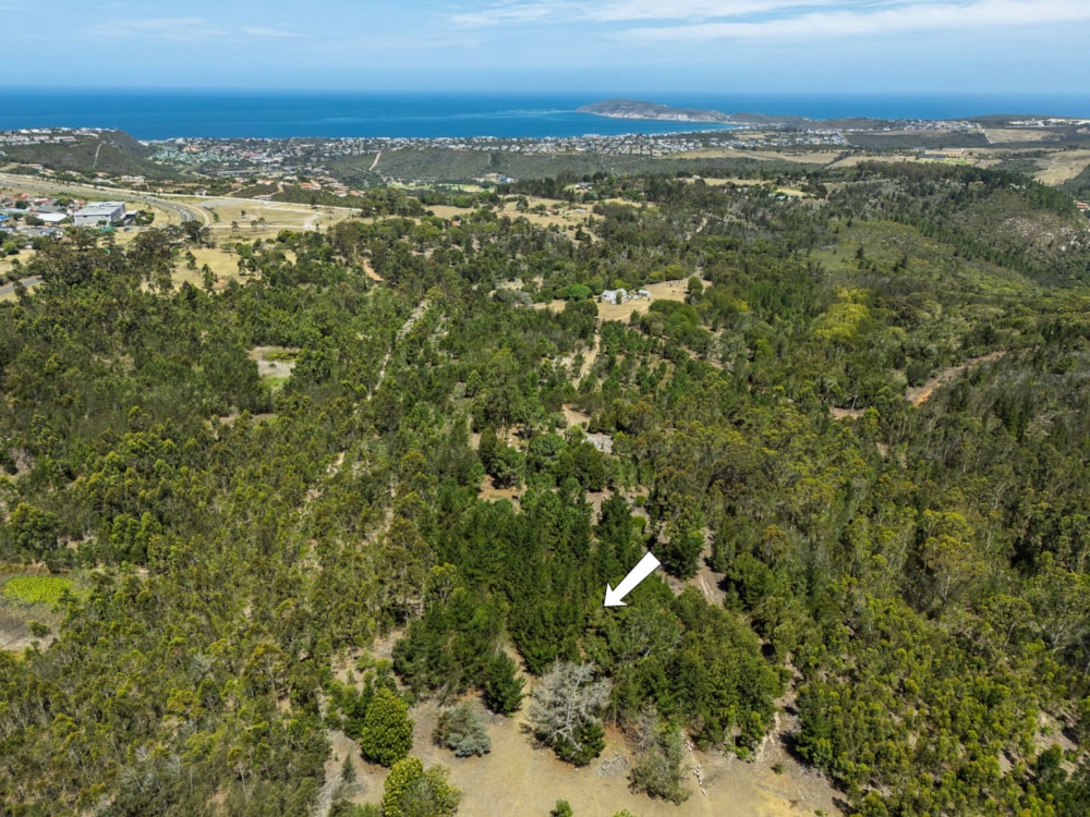 Vacant land for sale in Ladywood - 1KG1726451