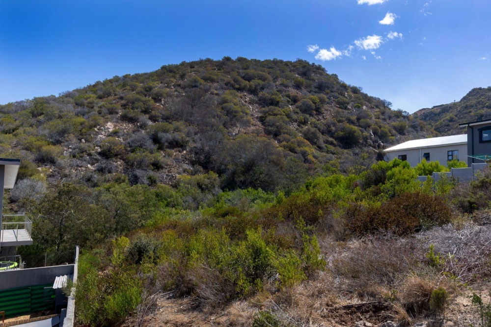 Vacant land for sale in Island View, Hartenbos - 1MB1726287