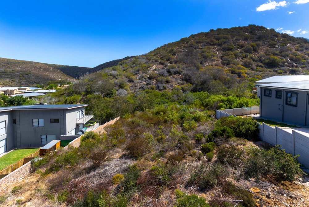 Vacant land for sale in Island View, Hartenbos - 1MB1726287