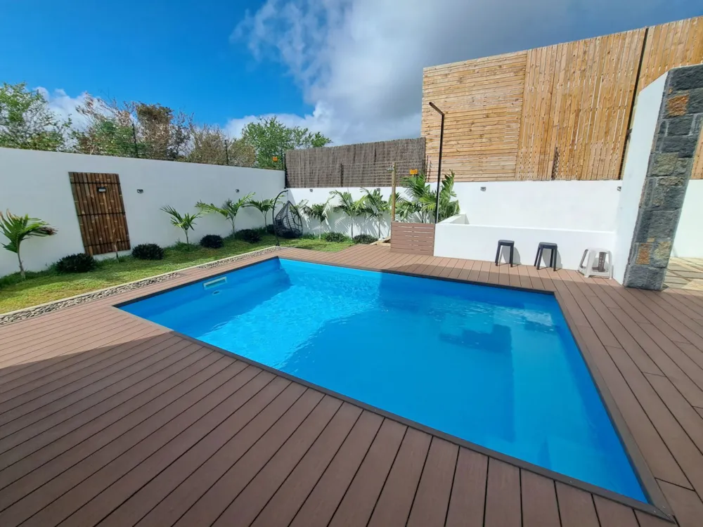 House to rent in Cap Malheureux, Mauritius - MPR1726274 House to rent in Cap Malheureux, Mauritius - MPR1726274